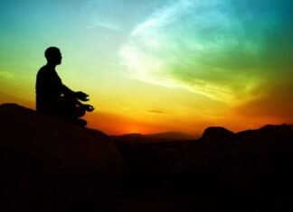 ‘सकारात्मकता’ कोरोना युध्द का हथियार