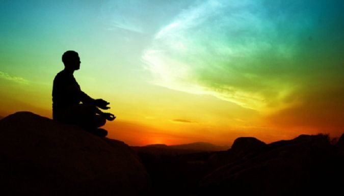 ‘सकारात्मकता’ कोरोना युध्द का हथियार