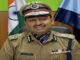 उत्तराखंड पुलिस महानिदेशक अशोक कुमार का सख्त आदेश,ऑक्सीजन एवं हॉस्पिटलों में बैड की कालाबाजारी करने वालों के विरूद्ध होगी सख्त से सख्त कार्रवाई