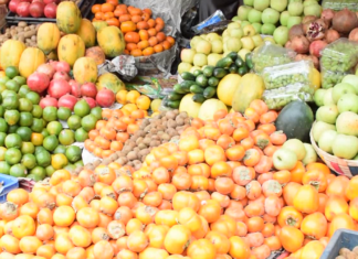 प्राचीन और आधुनिक चिकित्सा पद्धतियों पर बेवजह का विवाद