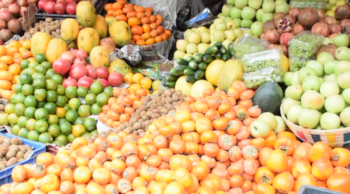 प्राचीन और आधुनिक चिकित्सा पद्धतियों पर बेवजह का विवाद