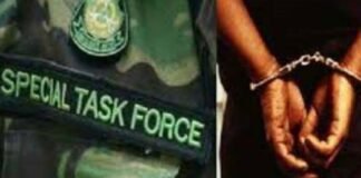 उत्तराखंड एसटीएफ की बड़ी कार्रवाई,बरेली में स्मैक तस्कर रिजवान के घर पर दी दबिश,बड़ी मात्रा में स्मैक बरामद