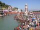 Uttarakhand:-हरिद्वार गंगा कॉरिडोर के अंतर्गत चार प्रमुख परियोजनाओं का विवरण
