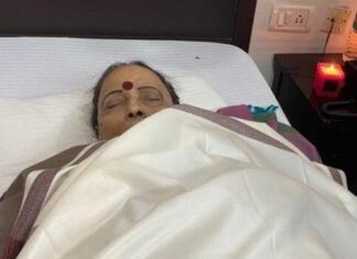 कांग्रेस की मूर्धन्य नेता,एक अनूठा व्यक्तित्व,संसदीय विधा की मर्मज्ञ इंदिरा हृदयेश का निधन,पीएम मोदी,योगी आदित्यनाथ,सीएम तीरथ रावत सहित कई नेताओं ने जताया शोक