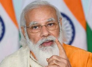 क्षेत्रीय दलों के साथ जम्मू-कश्मीर पर विमर्श