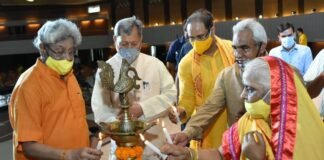 हरिद्वार में गंगा के आस-पास के क्षेत्रों को किया जाएगी हरा-भरा,हरिद्वार में ‘हरित हरिद्वार योजना’ की शुरुआत