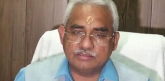 मुख्यमंत्री तीरथ रावत के चुनाव लड़ने में कोई संवैधानिक संकट नहीं,सीएम चुनाव लड़ेंगे और भारी मतों से से जीतेंगे:कौशिक