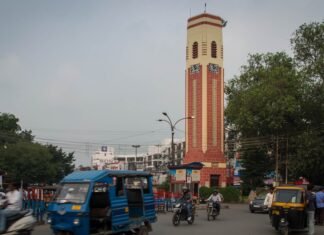 उत्तराखंड में कोविड कर्फ्यू की नई एसओपी हुई जारी,देखिए क्या खुला,क्या है बंद