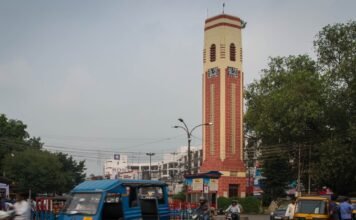 उत्तराखंड में कोविड कर्फ्यू की नई एसओपी हुई जारी,देखिए क्या खुला,क्या है बंद