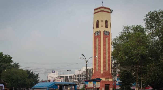 उत्तराखंड में कोविड कर्फ्यू की नई एसओपी हुई जारी,देखिए क्या खुला,क्या है बंद