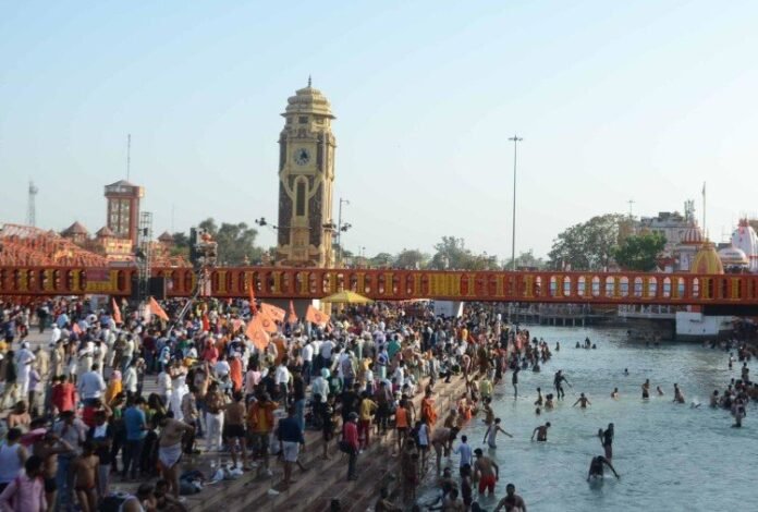 kumbh-kumbh-mela_1617603320-1