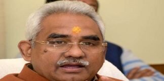 मदन कौशिक ने दिए पीड़ित कार्यकताओं की सूची मुहैया करने के निर्देश,फ्रंट लाईन वारियर्स की सूची भी शीघ्र उपलब्ध कराने को कहा