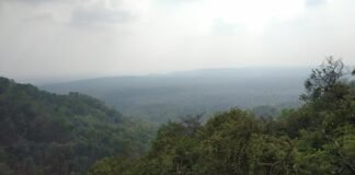 मौसम विभाग ने उत्तराखण्ड में 30 जुलाई तक किया ऑरेंज अलर्ट जारी है,पर्यटकों से अपील पानी वाली जगहों पर जाने से बचें