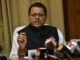 उत्तराखण्ड को 2027 तक पर्यटन के क्षेत्र में अग्रणी राज्य बनाएंगे-पुष्कर धामी