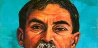 हिंदी साहित्य भारती ने मुंशी प्रेमचंद जी की 141 वीं जयंती पर प्रेमचंद का किया भावपूर्ण स्मरण