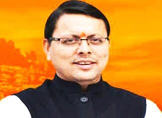 उत्तराखंड में ऊर्जा,परिवहन,शहरी विकास और पेयजल के लिए सीएम पुष्कर धामी ने की महत्वपूर्ण घोषणाएं