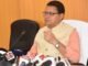 उत्तराखंड को केन्द्रीय सड़क अवस्थापन निधि से 42 सड़क मार्गों एवं सेतु के लिए 615 करोङ रूपये की मिली स्वीकृति