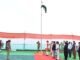 स्वतंत्रता दिवस के अवसर पर सीएम धामी ने संकल्प लेने का आह्वान किया कि राष्ट्र निर्माण और राष्ट्र सेवा के लक्ष्य में अपना शत्-प्रतिशत योगदान देंगे