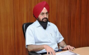 उत्तराखंड में कोरोना गाइड लाइन को ध्यान में रखते हुए धूमधाम से मनाया जायेगा स्वतंत्रता दिवस