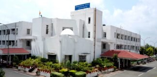 उत्तराखंड विधानसभा की कार्यवाही अनिश्चित काल के लिए स्थगित,सीएम धामी ने कहा,सामूहिक सहभागिता से दूर होगी बेरोजगारी की समस्या