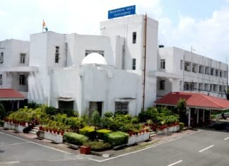 उत्तराखंड विधानसभा की कार्यवाही अनिश्चित काल के लिए स्थगित,सीएम धामी ने कहा,सामूहिक सहभागिता से दूर होगी बेरोजगारी की समस्या