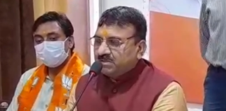 मोदी सरकार का ओबीसी के छा़त्रों के लिए ऐतिहासिक एवं कल्याणकारी फैसला राकेश गिरी