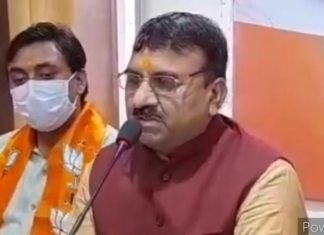 मोदी सरकार का ओबीसी के छा़त्रों के लिए ऐतिहासिक एवं कल्याणकारी फैसला राकेश गिरी