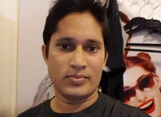 टिहरी जिले के रामोल सारी गांव के युवक की नाइजीरिया में मौत,सीएम धामी ने युवक के पार्थिव शरीर को भारत लाने के लिए विदेश मंत्रायल को लिखा पत्र