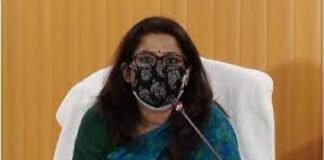 उत्तराखंड राज्य की सतत विकास यात्रा में युवाओं की सहभागिता पर 12 अगस्त को आयोजित होगा वेबिनार