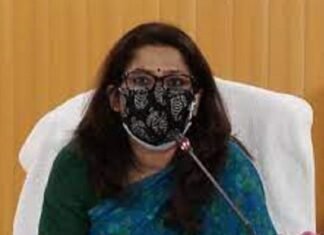 उत्तराखंड राज्य की सतत विकास यात्रा में युवाओं की सहभागिता पर 12 अगस्त को आयोजित होगा वेबिनार