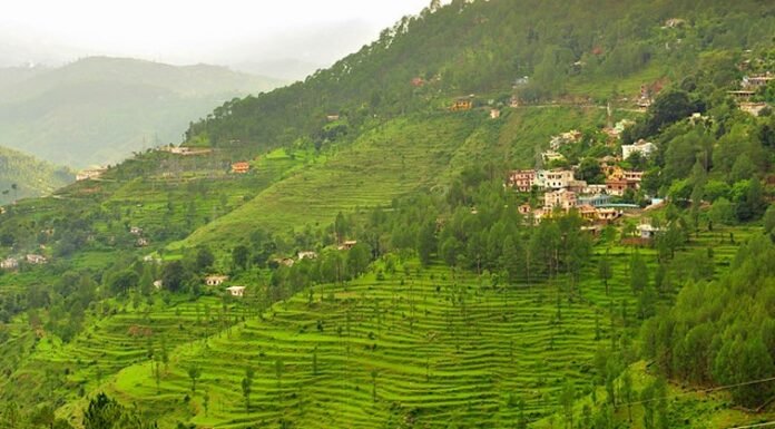 उत्तराखंड में सांस्कृतिक-धार्मिक-सामाजिक परिवेश और भू-कानून को बचाने के लिए होने वाला है बड़ा बदलाव!