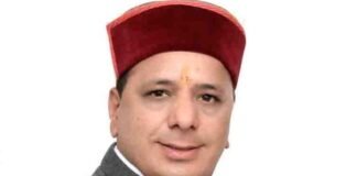 धार्मिक भावनाओं को आहत करते रहे हैं हरीश रावत,माफ़ी नहीं प्रायश्चित करने का वक़्त-मनवीर चौहान