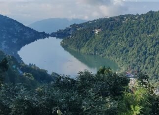 विश्व पर्यटन दिवस पर सीएम पुष्कर धामी ने प्रदेशवासियों को दी शुभकामनाएं कहा,राज्य के नैसर्गिक प्राकृतिक सौन्दर्य,समृद्ध सांस्कृतिक विरासत को लाएंगे देश व दुनिया के सामने