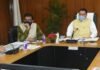 मुख्यमंत्री पुष्कर धामी ने दिए वीर चन्द्र सिंह गढ़वाली पर्यटन स्वरोजगार योजना के तहत दी जाने वाली सब्सिडी को बढ़ाये जाने के निर्देश