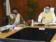 मुख्यमंत्री पुष्कर धामी ने दिए वीर चन्द्र सिंह गढ़वाली पर्यटन स्वरोजगार योजना के तहत दी जाने वाली सब्सिडी को बढ़ाये जाने के निर्देश