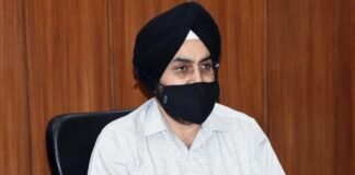 उत्तराखंड में किसानों को ऑर्गेनिक खेती के लिए प्रोत्साहित करेगी सरकार