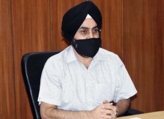 उत्तराखंड में किसानों को ऑर्गेनिक खेती के लिए प्रोत्साहित करेगी सरकार