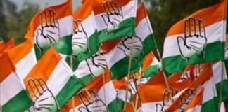 उत्तराखण्ड कांग्रेस ने की सदस्यता अभियान की शुरूआत,10 लाख सदस्य बनाने का रखा लक्ष्य