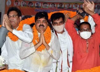 उत्तराखंड में कांग्रेस ने अपने निष्कासित नेताओं की घर वापसी के लिए गठित की कमेटी