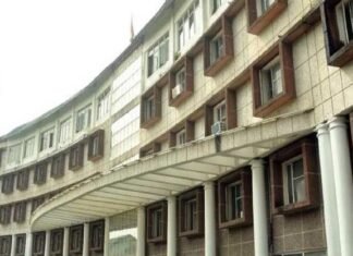 उत्तराखंड में युवाओं को स्वरोजगार से जोड़ने और उनकी विभिन्न समस्याओं के समाधान के लिए,30 सितम्बर तक सभी 13 जिलों में आयोजित होंगे 240 शिविर,मौके पर होगा आवेदनों का निस्तारण