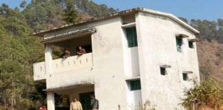 उत्तराखंड में पटवारी,लेखपाल,राजस्व निरीक्षक और नायब तहसीलदार लिए एकमुश्त प्रोत्साहन राशि का जीओ जारी