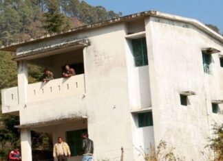 उत्तराखंड में पटवारी,लेखपाल,राजस्व निरीक्षक और नायब तहसीलदार लिए एकमुश्त प्रोत्साहन राशि का जीओ जारी