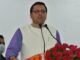 मुख्यमंत्री पुष्कर धामी ने विभिन्न विकास कार्यों के लिए प्रदान की 52 करोड़ की वित्तीय स्वीकृति