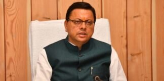 डॉ.शिवानंद नौटियाल छात्रवृत्ति और श्रीदेव सुमन राज्य मेधावी छात्रवृत्ति में बढोतरी शासनादेश जारी