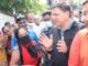 उत्तराखंड में अतिवृष्टि से प्रभावित क्षेत्रों में पहुंच पीड़ितों से मिले सीएम पुष्कर धामी,त्वरित फैसले,कड़क मॉनिटरिंग से आपदा प्रभावितो को मिली राहत