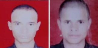 जम्मू-कश्मीर के पुंछ में आतंकी मुठभेड़ में उत्तराखंड के दो जवान शहीद,सीएम धामी ने व्यक्त किया गहरा शोक