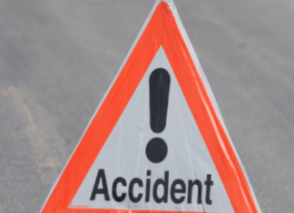 उत्तराखंड-चकराता में भीषण सड़क हादसा,खाई में गिरी गाड़ी 15 लोगों की मौत,कई घायल