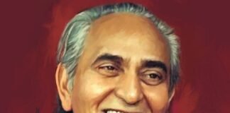 हिमालयन इंस्टिट्यूट जौलीग्रांट में आयोजित होगा,डॉ.स्वामी राम का 26वां महासमाधि दिवस