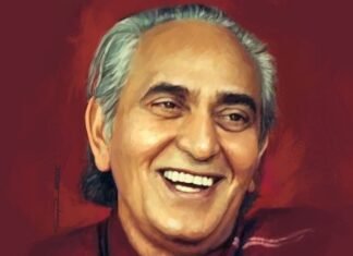 हिमालयन इंस्टिट्यूट जौलीग्रांट में आयोजित होगा,डॉ.स्वामी राम का 26वां महासमाधि दिवस