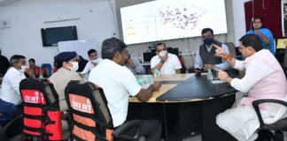 उत्तराखंड-मुख्यमंत्री ग्रामीण युवा स्वास्थ्य संवर्धन केन्द्रों की स्थापना एवं संचालन के संबंध में जारी किये गये दिशा निर्देश